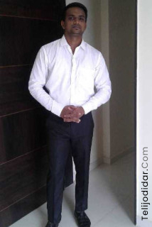 Rajan Shelar