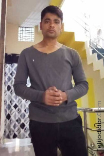 vedprakash kumbhalkar